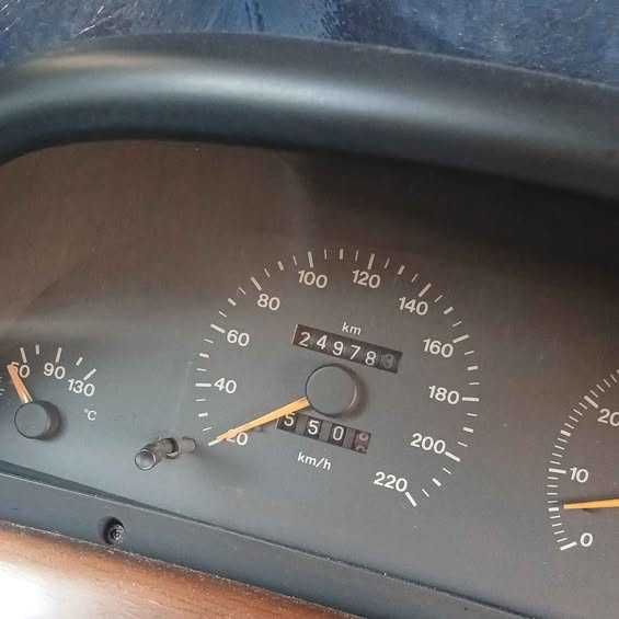 Vendo Alfa romeo 155 1.6 twin spark 16v.