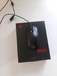 Rato BenQ ZOWIE ZA13-C