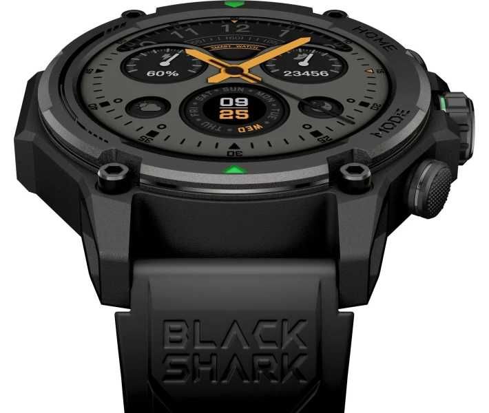 ••• Xiaomi Black Shark GS3 • Global Version • МАГАЗИН • ГАРАНТІЯ