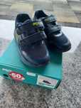Buty Bejo rozmiar 26