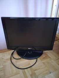 Telewizor LG 19LG3050