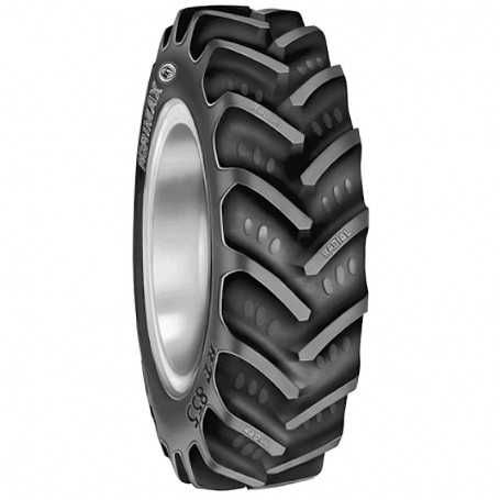 Opona 420/85R34 16,9x34 Radialna BKT AGRIMAX RT MF Zetor Case 16,9-34
