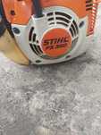 Kosa Stihl FS 350 spalinowa 2.2 km