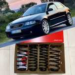 Molas Eibach Pro KIt Audi A3 8L TDI