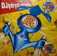 REZERWACJA Hop Bęc 22 (CD, 2003)