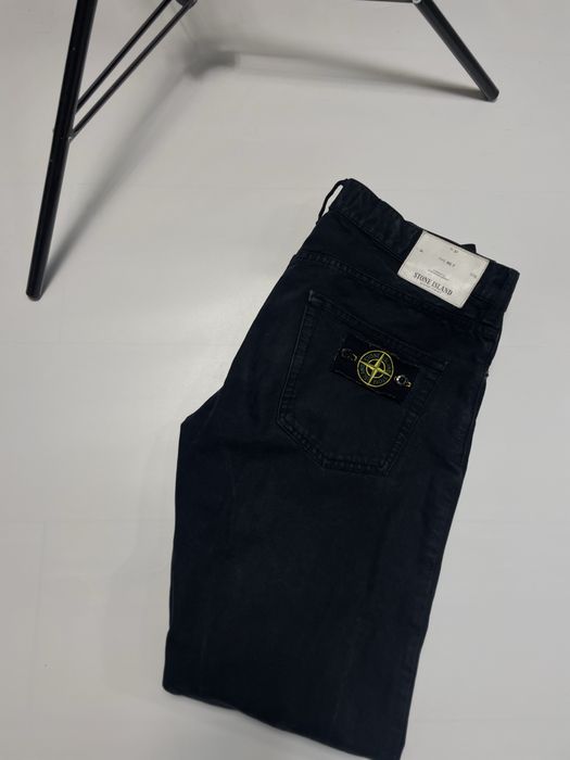 Джинси  Stone Island