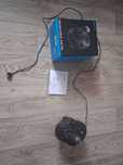 Skrzynia Biegów ,,LOGITECH Logitech Driving Force Shifter,,