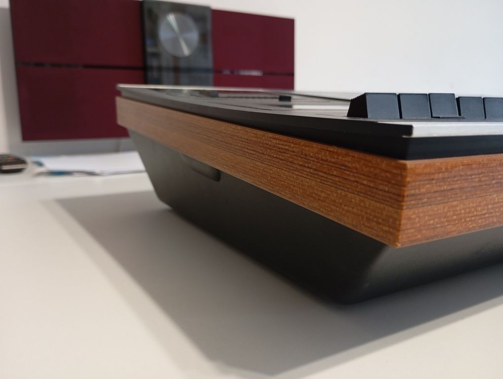 Beocentr 2000. Bang And Olufsen.