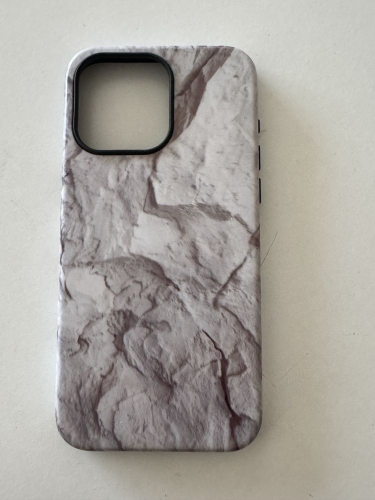 Capas iphone 14 e 15