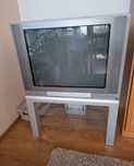 Sprzedam Telewizor