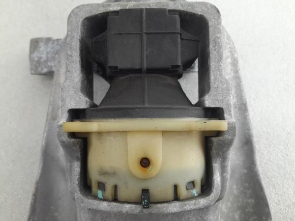 Apoio do motor FORD Ka+