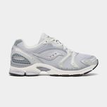США Кросівки Saucony Progrid Triumph 4 Cs Grid (40р по 48р) (S70805-8)