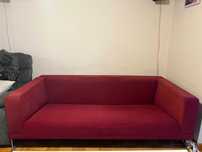 Sofa Noti Tritos
