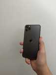 iPhone 11 Pro Max | 256 GB | Neverlock | 93% АКБ