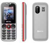 Телефон кнопочный mktel