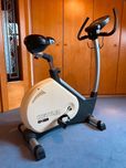 kettler royal rowerek rower treningowy +LCD LICZNIK kalorie prędkość