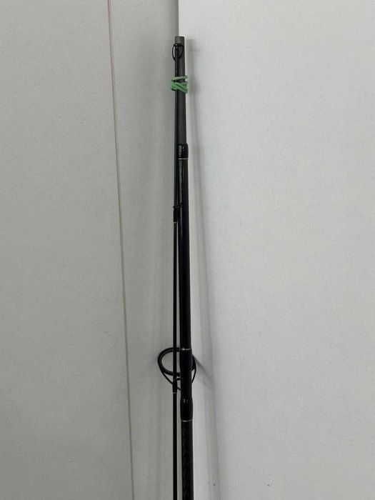 Wędka Prorex X 902MFS-AD 2,70 15-50 + Kołowrotek Crossfire 4000-C