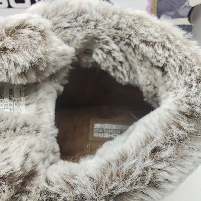 замшевые 24,5 25,5см ботинки кроссовки Skechers On The Go оригинал