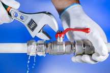 Usługi hydrauliczne ,hydraulik montaż co 7/24h