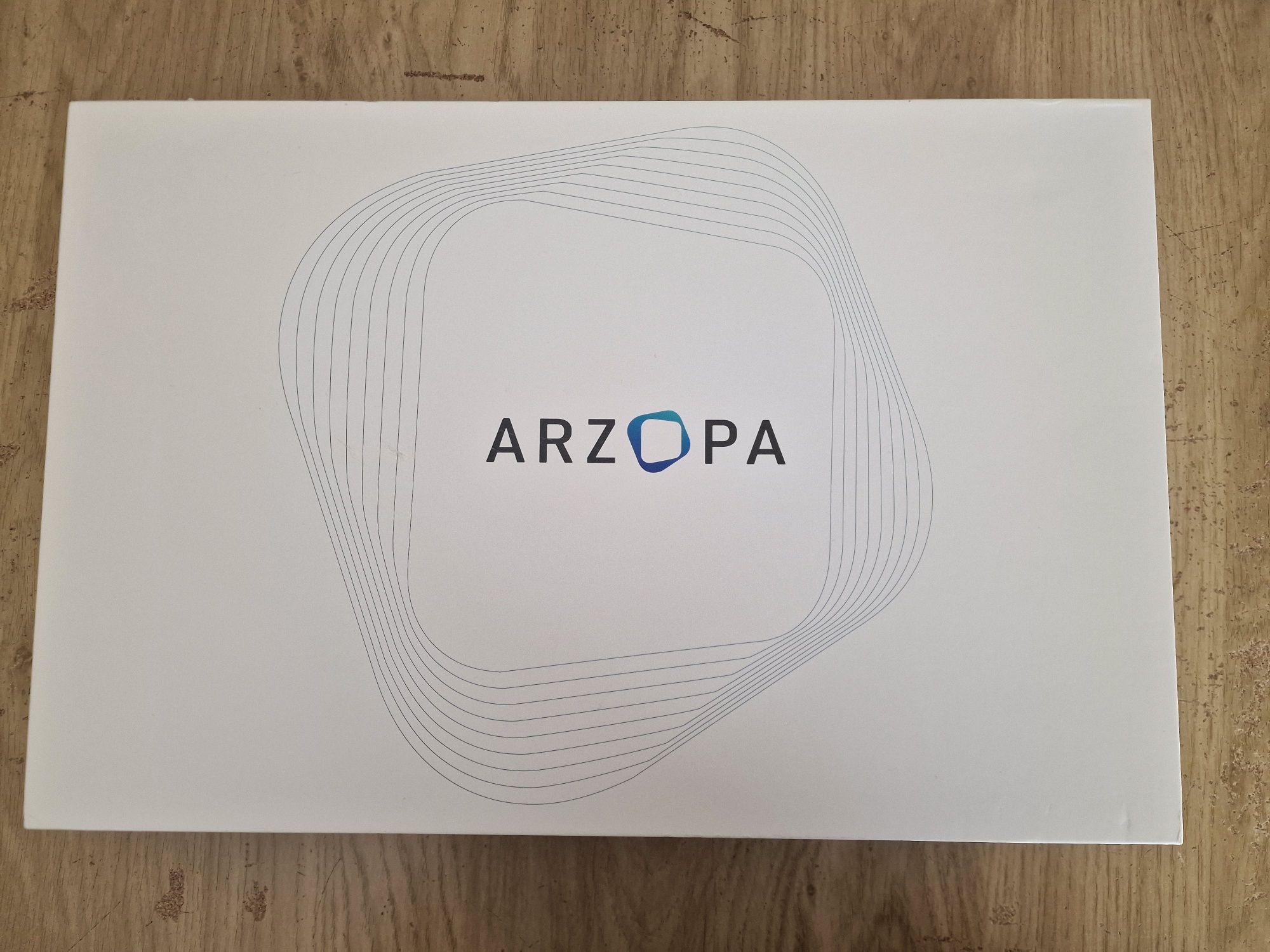 Monitor portátil Arzopa