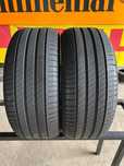Шини 235/45 r18 Michelin Primacy 4 2023р (150)