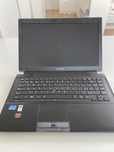 Toshiba tecra R940