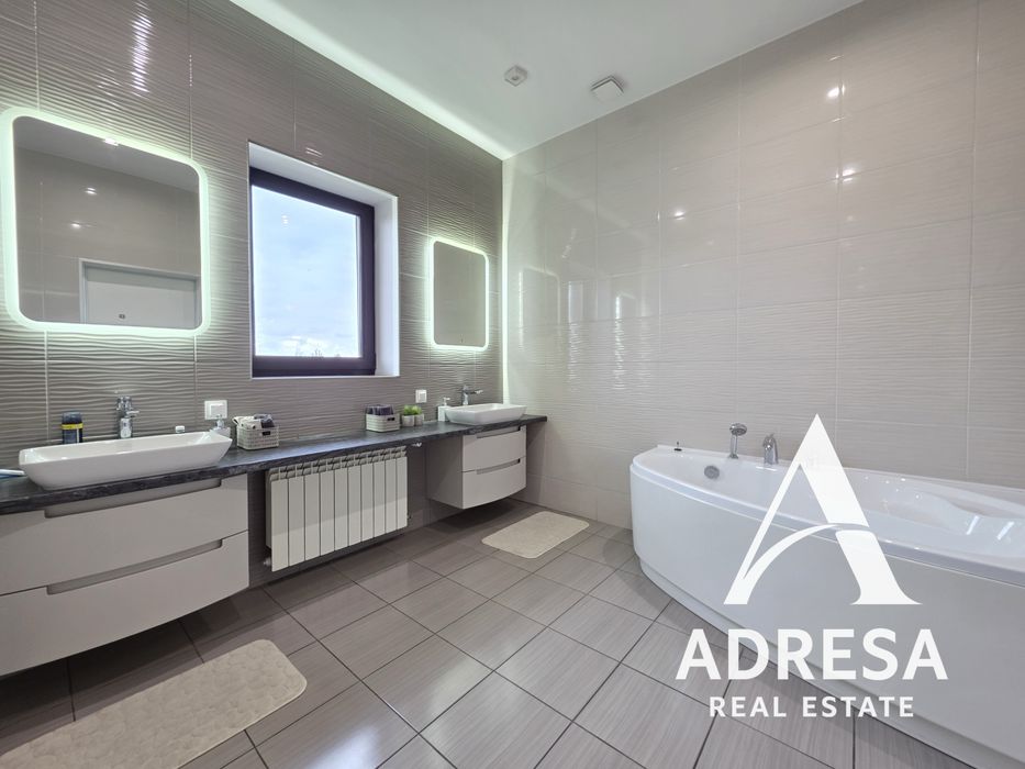 Продам дом на Гагарина центр нагорка