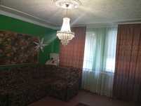 Продам будинок село Балівка