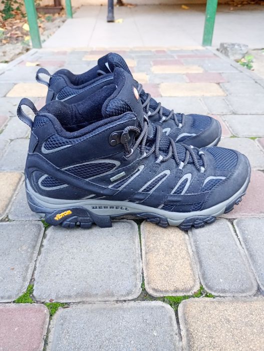 Кросівки Merrell Moab2 Gore Tex 44 / 45