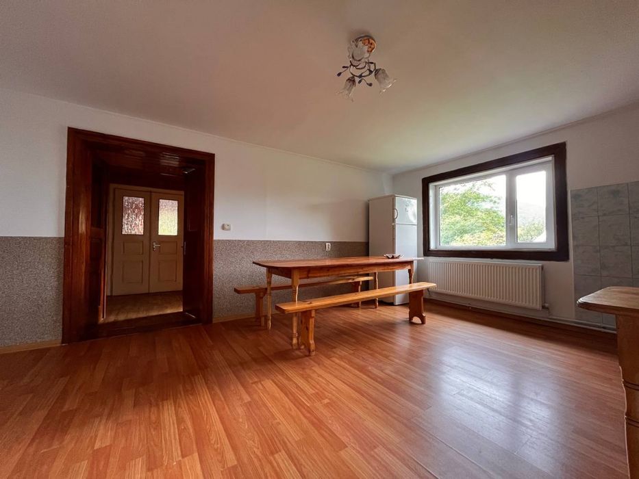 Котедж Зелені Схили