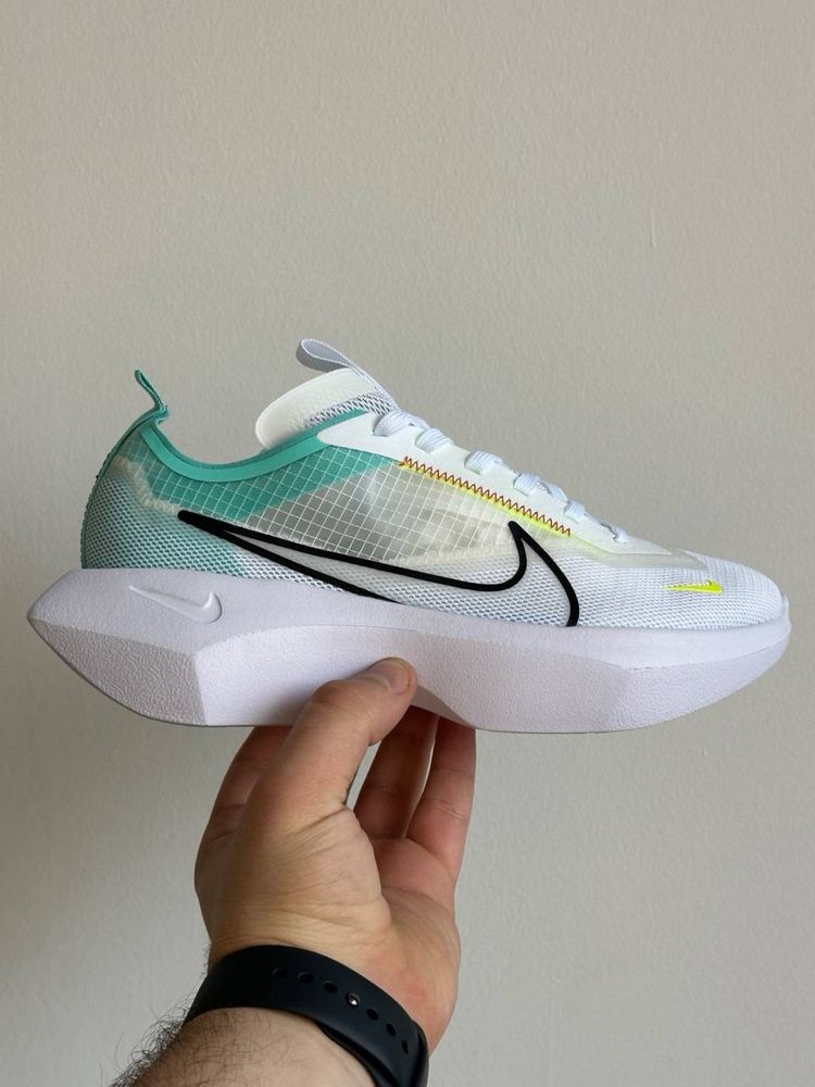 Nike Vista Lite Light Green