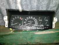 opel frontera 2.0 benzyna licznik na impuls 1997r