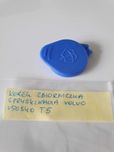 korek zbiorniczka spryskiwacza volvo v50 s40 T5