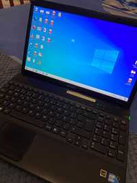 Sony Vaio I5 VPCEB4Z1E