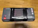 Klawiatura Genesis Thor 230 TKL Lite