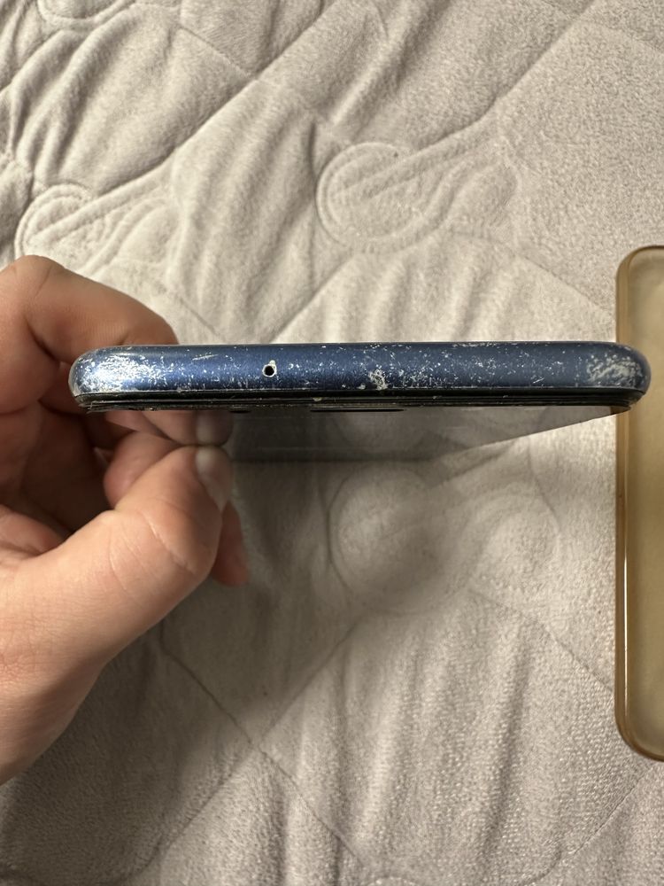 Продам Huawei Mate 10 Lite