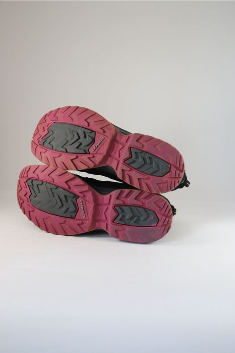 Lowa Innox Evo Gtx Lo Розмір 39,5