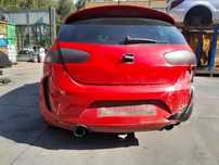 Para Peças Seat Leon (1P1)