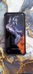 Samsung Galaxy S22 Plus