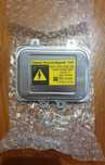 Balastro xenon Ford/bmw/citroen/renault/volkswagen