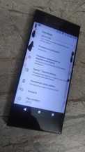 Sony Xperia XA1 32GB