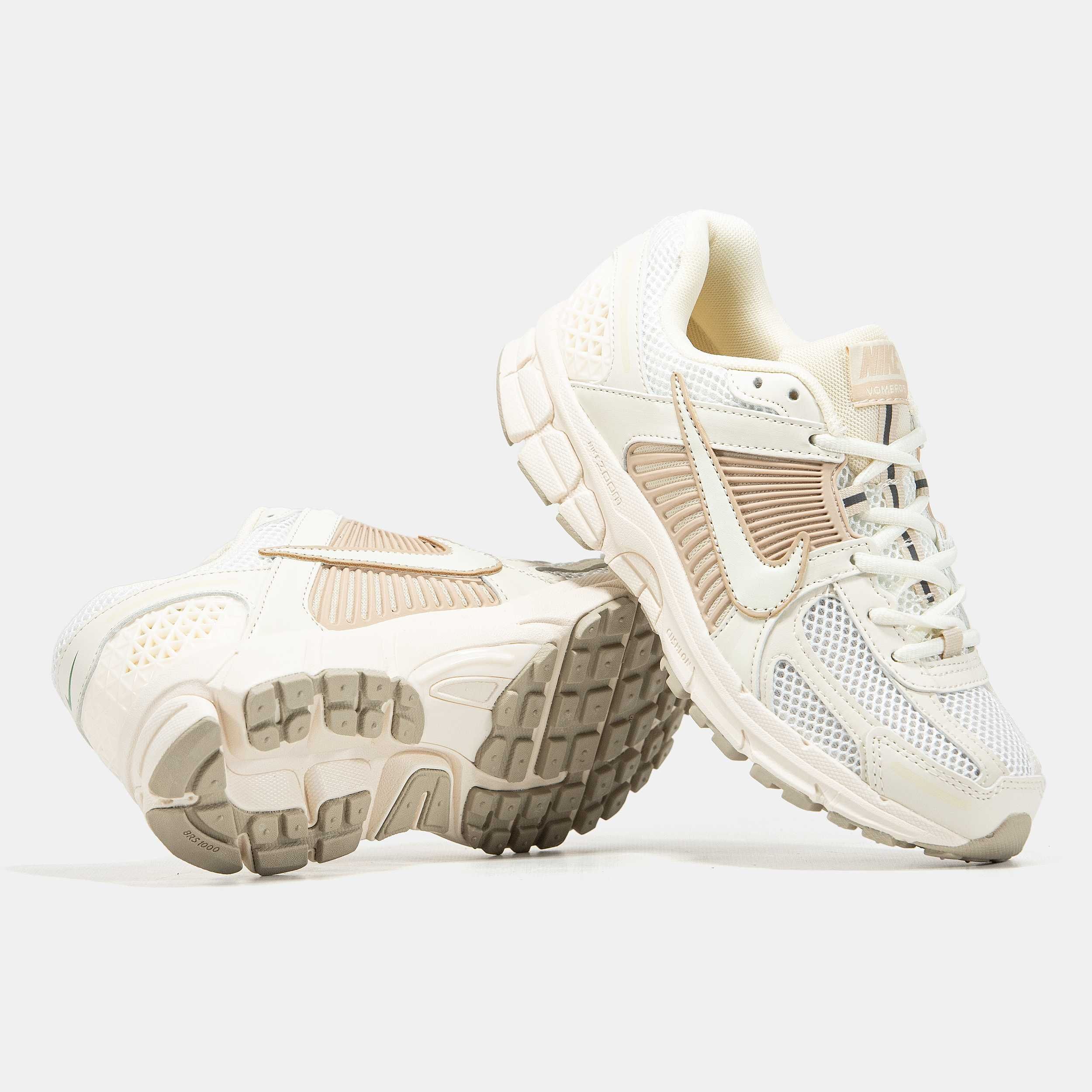 Жіночі Кросівки Nike Zoom Vomero 5 36-41 (Без Предоплати)