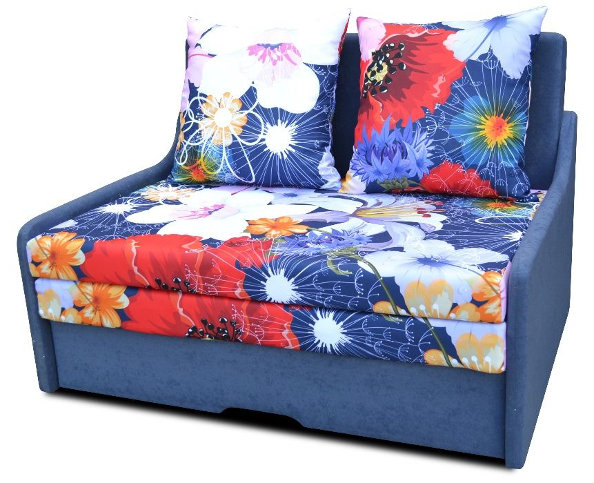 Sofa Kanapa Fotel funkcja spania różne wzoryPROMOCJA Wysyłka cały kraj