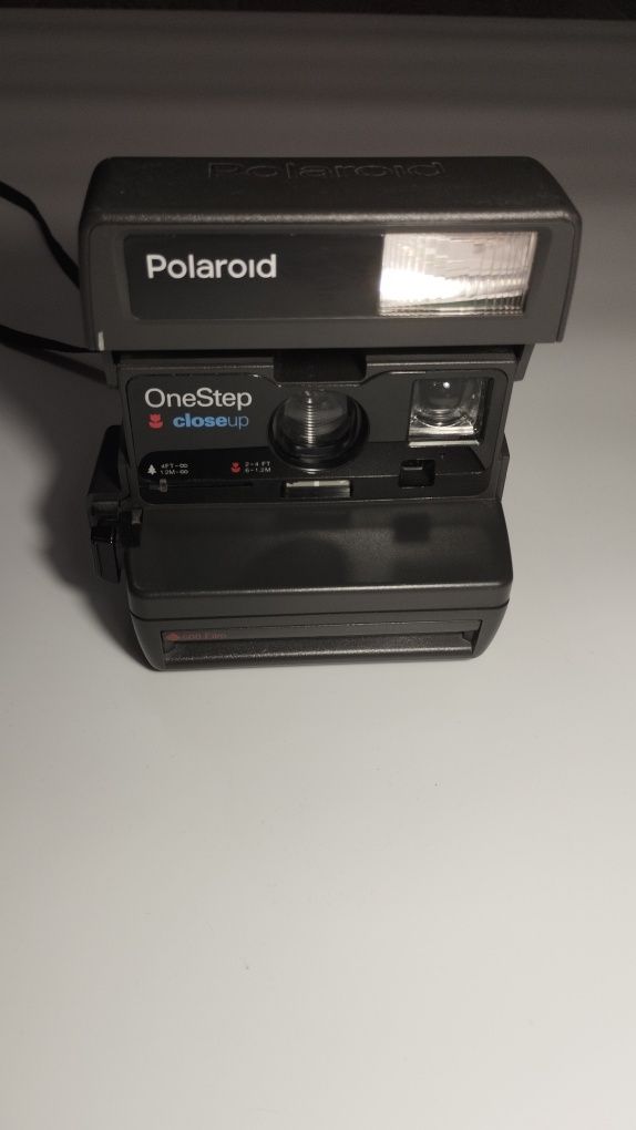 Polaroid OneStep