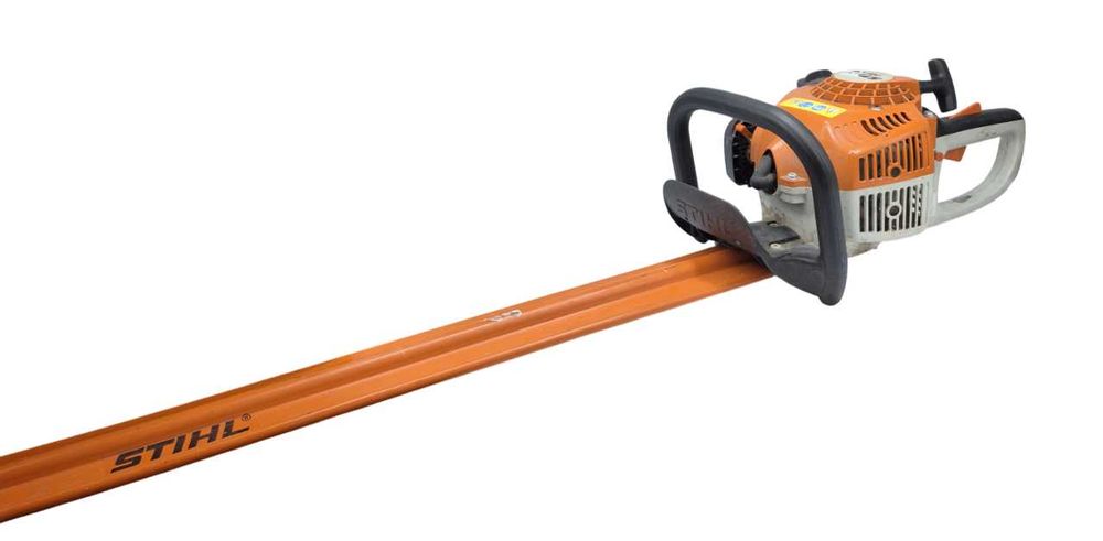 Nożyce Spalinowe STIHL HS45