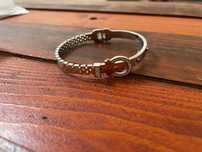 Pulseira Aço Inoxidável