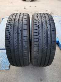 Para opon 235/55R19 105V Continental PremiumContact 6 2020r.