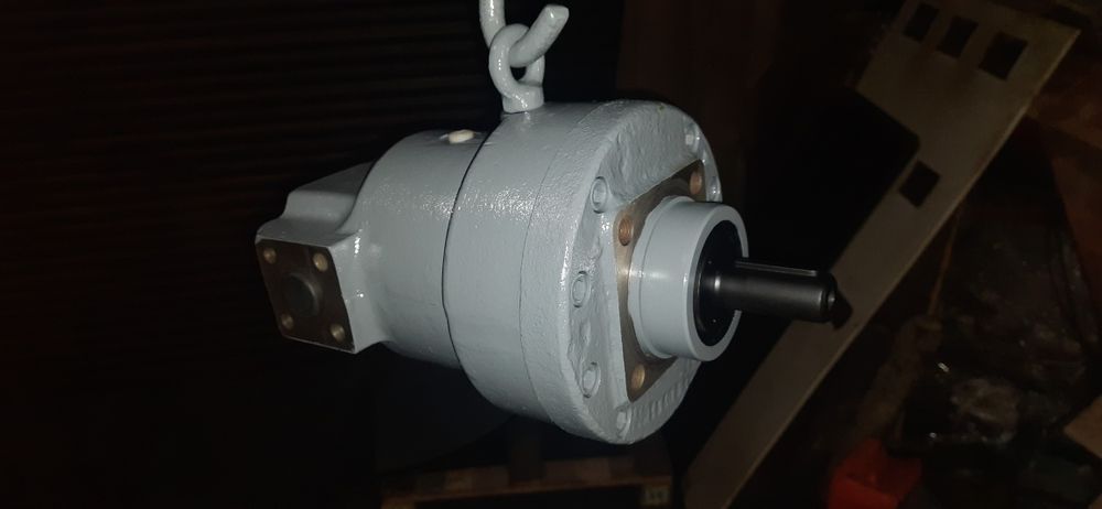 Продам насосы гидравлические Г,БГ,НПл,50НР, НС16,32,МНА,НАР,НА74М45,90