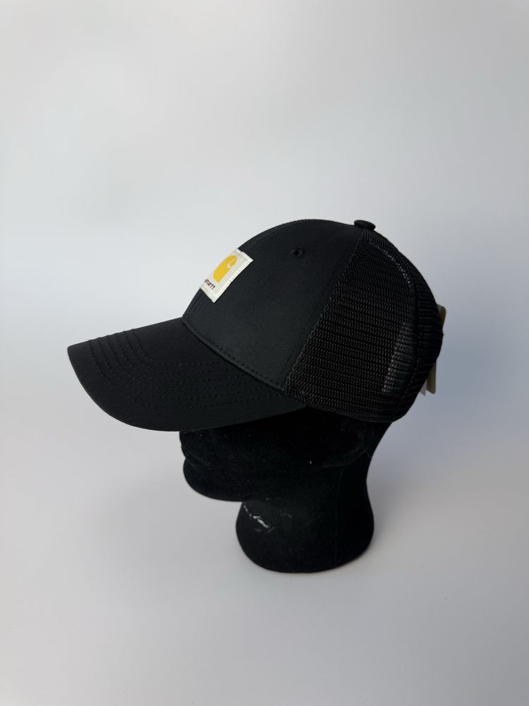 Кепка carhartt