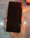 Телефон Redmi note 11 - 128гб